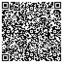 QR code with Dad Agency contacts