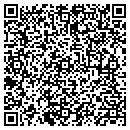 QR code with Reddi-Wall Inc contacts