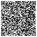 QR code with Cranks Banquet Center contacts