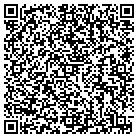 QR code with Resort Twp Supervisor contacts