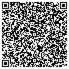 QR code with Michael A Crocketts Properties contacts
