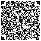QR code with Al-Afra Imported Foods contacts