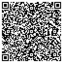 QR code with Cornell Engineering Co contacts