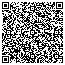 QR code with David Kontry DDS contacts