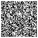 QR code with Tasty Twist contacts