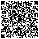 QR code with Whitneyville Self Storage contacts