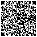 QR code with Quick Delivery Co contacts