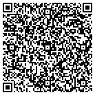 QR code with R&K First Class Landscaping contacts
