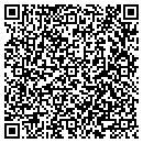 QR code with Creative Keepsakes contacts