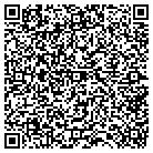 QR code with Hytec 2 Collision Centers Inc contacts