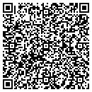 QR code with Sir Pizza contacts