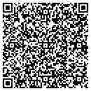 QR code with Affectionately Yours contacts
