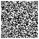 QR code with Diane Peppler Resource Center contacts