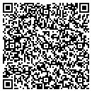QR code with Bartol Biocic MD contacts