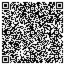 QR code with Jacks Take Out contacts