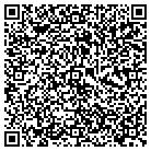 QR code with Garden Spot Greenhouse contacts