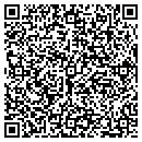 QR code with Army National Guard contacts