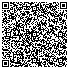 QR code with Innovative Computer Systs Inc contacts