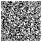 QR code with Mortgage Dimensions Inc contacts