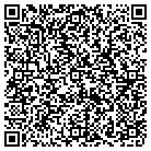 QR code with Veterans Of Foreign Wars contacts