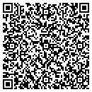 QR code with At-Home Caregivers contacts