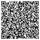 QR code with Beaded Flower Patterns contacts