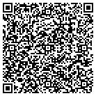 QR code with Larry's Ashlynn Snacks contacts