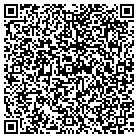 QR code with Cowin Accounting & Tax Service contacts