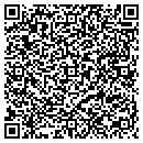 QR code with Bay City Towing contacts