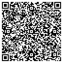 QR code with Catering By Kelly's contacts