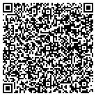 QR code with Dart Construction Company contacts