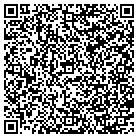 QR code with Link Technical Services contacts