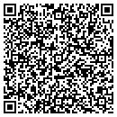 QR code with Eclipse Music Group contacts