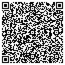 QR code with Diamond Case contacts