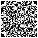 QR code with Jerry W Lansing Painting contacts