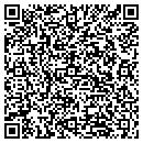 QR code with Sheridan Twp Hall contacts
