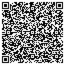 QR code with John's PC Service contacts