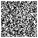 QR code with Preston Trading contacts