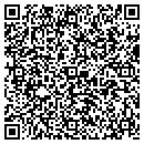 QR code with Issac & Alexander LLC contacts