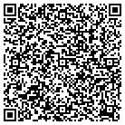 QR code with Reichle Auto Parts Inc contacts
