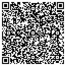 QR code with Raildreams Inc contacts
