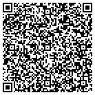 QR code with Joel Jeremy Memorial Fund contacts
