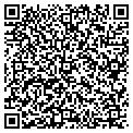 QR code with CAI Inc contacts