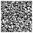 QR code with St Ignace Post 83 contacts