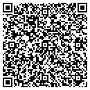 QR code with Strategic Consulting contacts