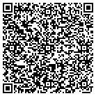 QR code with Christine A Gara Law Office contacts