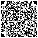 QR code with Alma Public Schools contacts