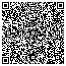 QR code with Arnold & Bothell contacts