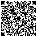 QR code with Clark Station contacts