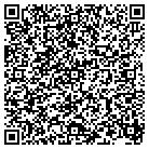 QR code with J Kyser Pest Control Co contacts